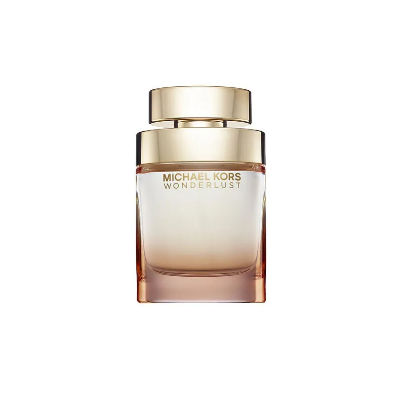 Michael Kors Wonderlust Eau De Parfum 100ml - Kermatone