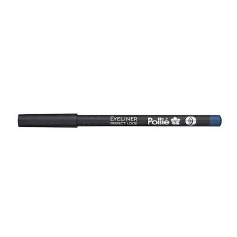 Eurostil Perfect Look - Crayon yeux bleu intense | Kermatone