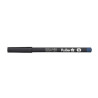 Eurostil Perfect Look - Crayon yeux bleu intense | Kermatone