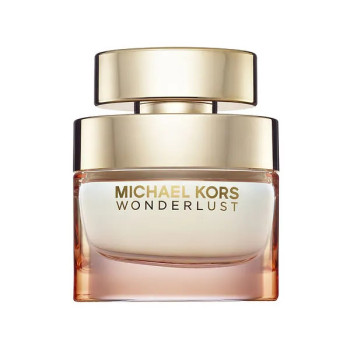 Michael Kors Wonderlust 50ml - Parfum Envoûtant | Kermatone