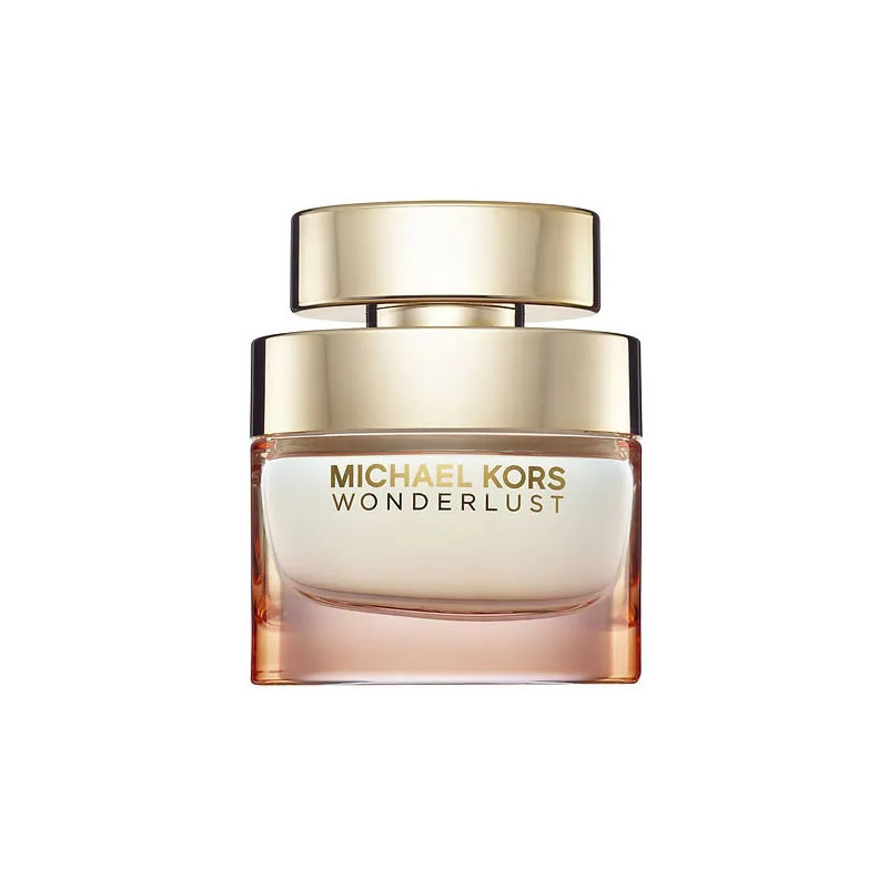 Michael Kors Wonderlust 50ml - Parfum Envoûtant | Kermatone