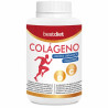 Best Diet Collagen & Silicium Bio | Kermatone