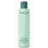 Démaquillant Purifiant Payot Pâte Grise 200ml - Kermatone