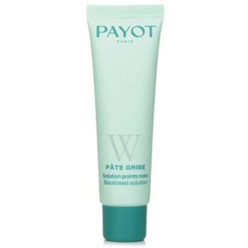 Pâte Grise Points Noirs 30ml - Payot Kermatone