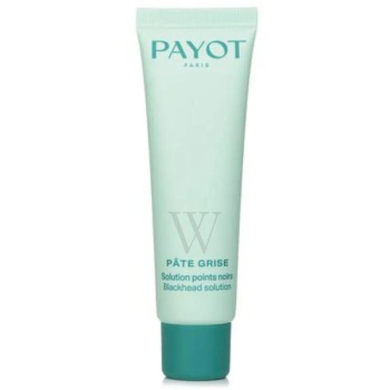 Pâte Grise Points Noirs 30ml - Payot Kermatone