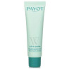 Pâte Grise Points Noirs 30ml - Payot Kermatone