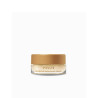 Payot Nutricia Baume Lèvres 15ml - Hydratation intense Kermatone