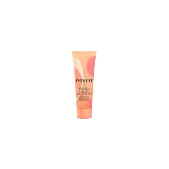 Payot Sleeping Masque Éclat 50ml - L’éclat au réveil | Kermatone