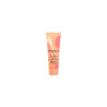 Payot Sleeping Masque Éclat 50ml - L’éclat au réveil | Kermatone