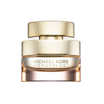 Michael Kors Wonderlust Eau De Parfum 30ml - Kermatone