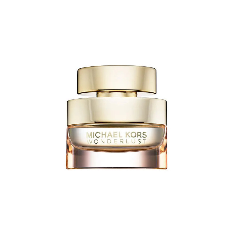 Michael Kors Wonderlust Eau De Parfum 30ml - Kermatone