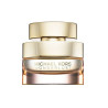 Michael Kors Wonderlust Eau De Parfum 30ml - Kermatone