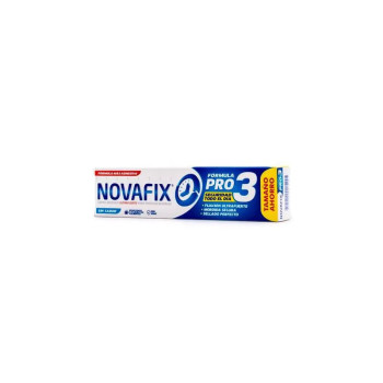 Urgo Novafix Crème Adhesive Pro 3 - Protection efficace | Kermatone