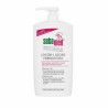 Lait Corps Hydratant Sébamed Peaux Sensibles - 750ml | Kermatone