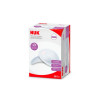 Disques Protecteurs Nuk 60U - Confort Mamelon | Kermatone