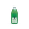 Gel de Bain Aloe Vera 750ml - Douceur et Hydratation | Kermatone