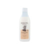 Mussvital Gel Coco 750ml - Hydratation intense | Kermatone