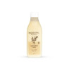 Gel À L'avoine Mussvital Botanics 750ml - Kermatone