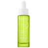Bioderma Sérum Lissant Anti-Imperfection 30ml - Kermatone