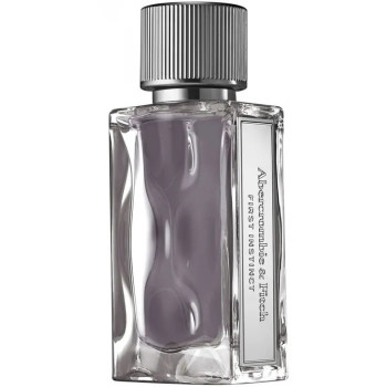 Abercrombie & Fitch First Instinct Man 100ml - Kermatone