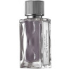 Abercrombie & Fitch First Instinct Man 100ml - Kermatone