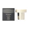 Sensai Ultimate The Cream Refill - Soin Anti-Âge | Kermatone