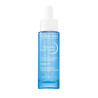 Bioderma Hydrabio Hyalu+ Sérum 30ml - Hydratation Intense | Kermatone