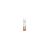 Dove Invisible Spray 200ml - Protection et Douceur | Kermatone