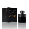 Halloween Man Mystery Eau de Parfum 75ml - Kermatone