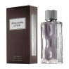 First Instinct Man Eau De Toilette 50ml - Kermatone