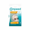 Compeed Patch Anti-Acné - Nettoyage et Réparation | Kermatone