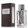 Abercrombie & Fitch First Instinct Man 30ml - Kermatone