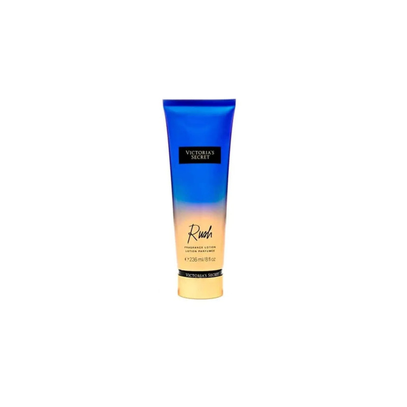 Lotion Victoria's Secret 236ml - Hydratation et Parfum | Kermatone