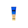 Lotion Victoria's Secret 236ml - Hydratation et Parfum | Kermatone