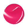 Bourjois Healthy Mix Lip Sorbet 04 Scoop'ink - Confort & Couleur | Kermatone