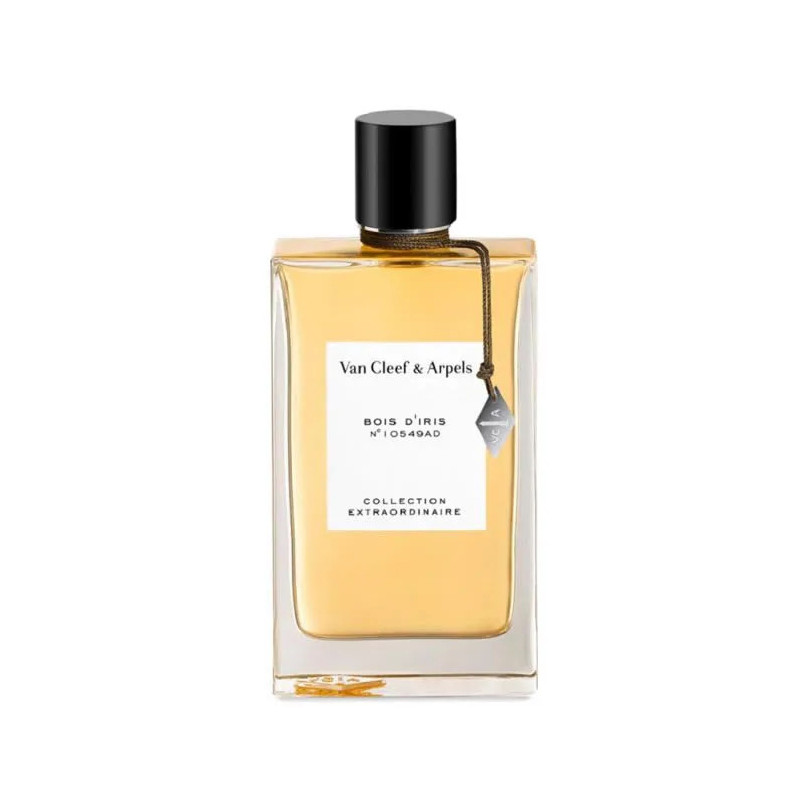 Bois D'Iris Van Cleef & Arpels Eau De Parfum 75ml | Kermatone