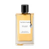 Bois D'Iris Van Cleef & Arpels Eau De Parfum 75ml | Kermatone