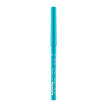 Catrice Gel Eye Pencil Waterproof 20h - Regard Intense Kermatone