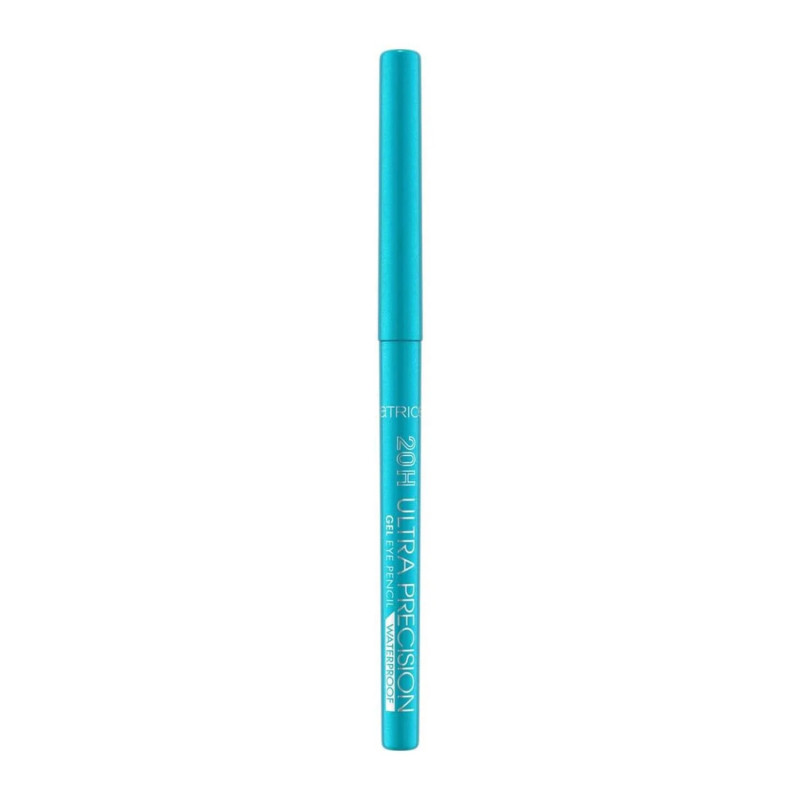 Catrice Gel Eye Pencil Waterproof 20h - Regard Intense Kermatone