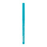 Catrice Gel Eye Pencil Waterproof 20h - Regard Intense Kermatone
