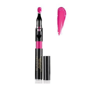 Rouge à Lèvres Elizabeth Arden Extreme Pink - Kermatone