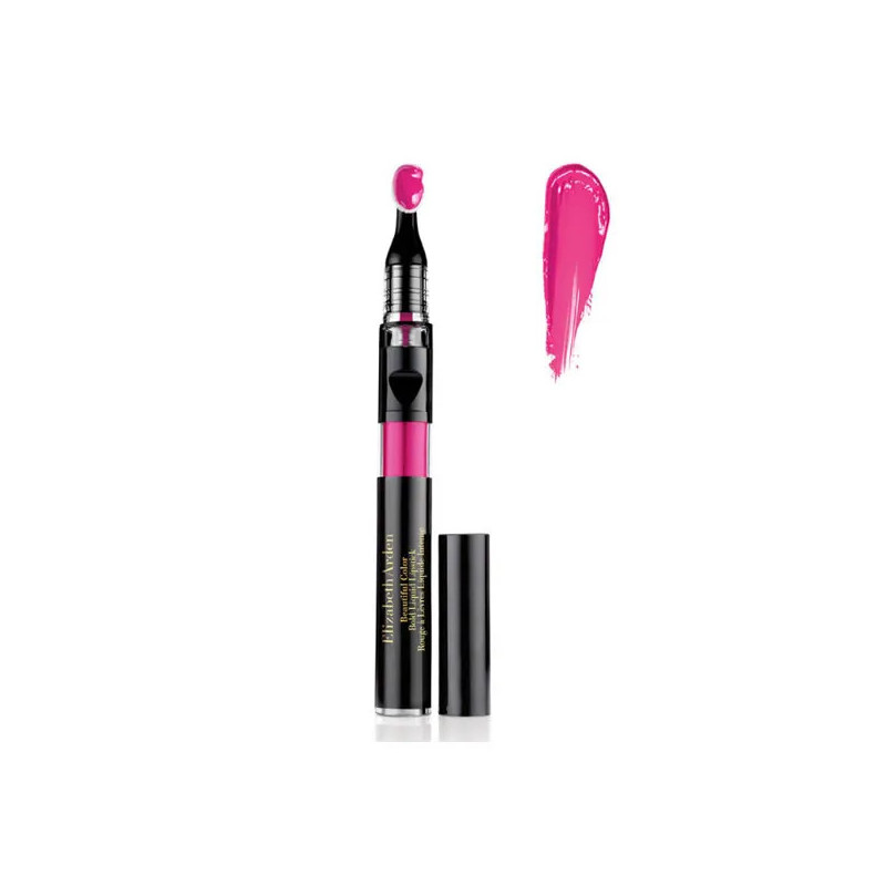 Rouge à Lèvres Elizabeth Arden Extreme Pink - Kermatone