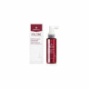 Iraltone Lotion Anti-Chute - Prévient la chute des cheveux | Kermatone