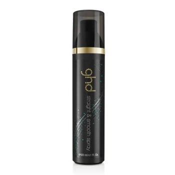 Ghd Style Straight And Smooth Spray - Lissage parfait | Kermatone