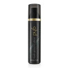 Ghd Style Straight And Smooth Spray - Lissage parfait | Kermatone