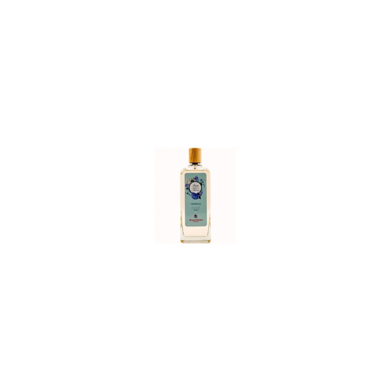 Alvarez Gómez Eau Fraîche Verbena Mandarina 150ml - Kermatone