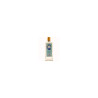Alvarez Gómez Eau Fraîche Verbena Mandarina 150ml - Kermatone