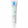Effaclar Duo+ M Anti-Imperfections La Roche Posay - Kermatone