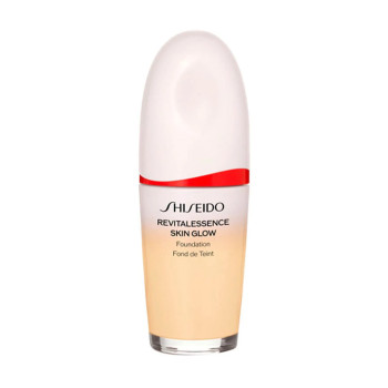 Shiseido Revitalessence Skin Glow Base SPF30 Kermatone