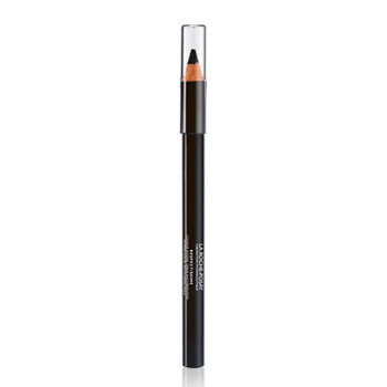 Crayon La Roche Posay Respectissime Noir - Kermatone
